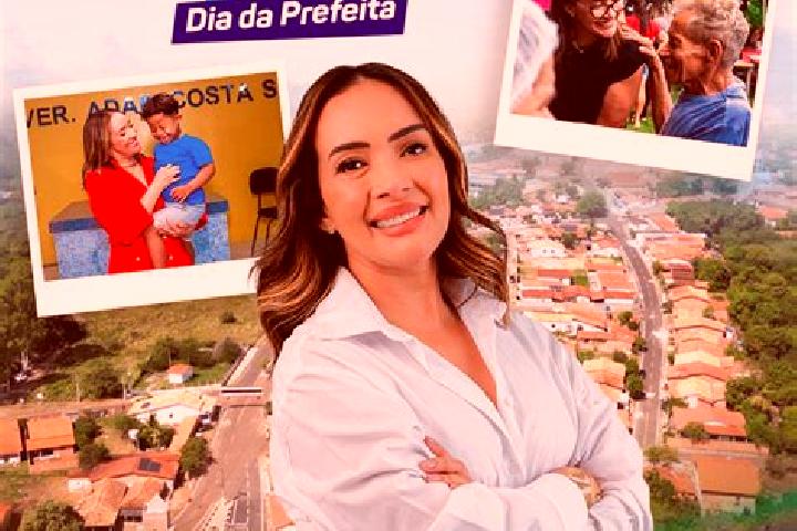 Ellie, 29 — Escort in Murici dos Portelas, Brazil