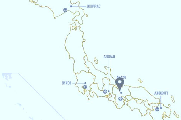 Ellie, 29 — Escort in Nantan, Japan