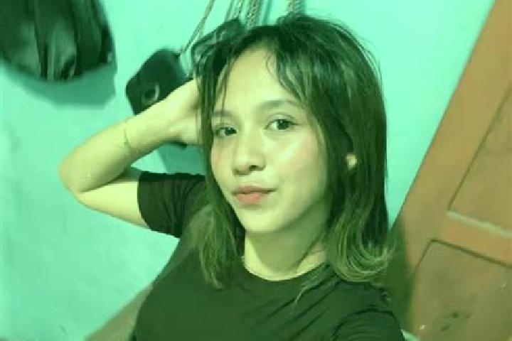 Ellie, 29 — Escort in Nitakloang, Indonesia
