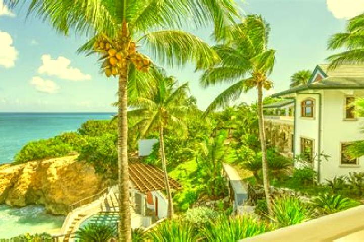 Ellie, 29 — Escort in North Hill Village, Anguilla