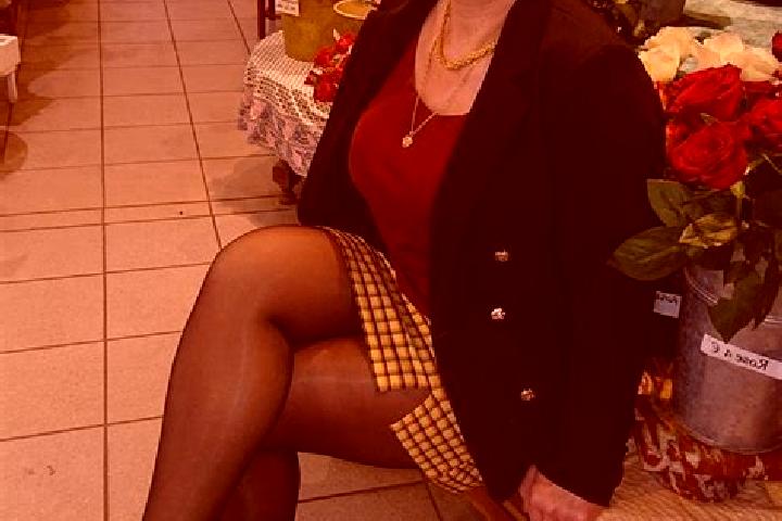 Ellie, 29 — Escort in Ober-Grafendorf, Austria