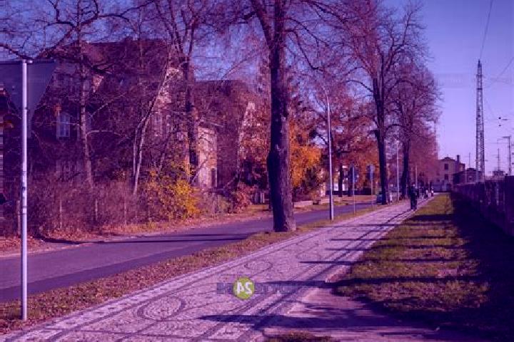 Ellie, 29 — Escort in Otzing, Germany