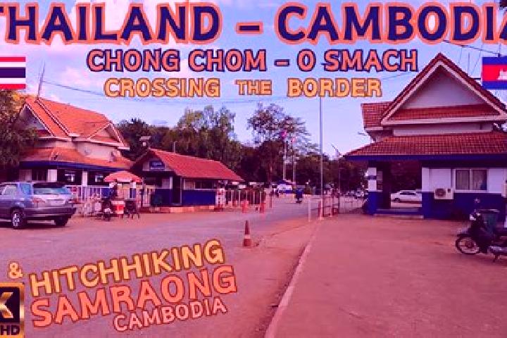 Ellie, 29 — Escort in Ou Smach, Cambodia