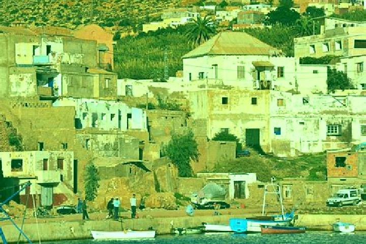 Ellie, 29 — Escort in Oued Rhiou, Algeria