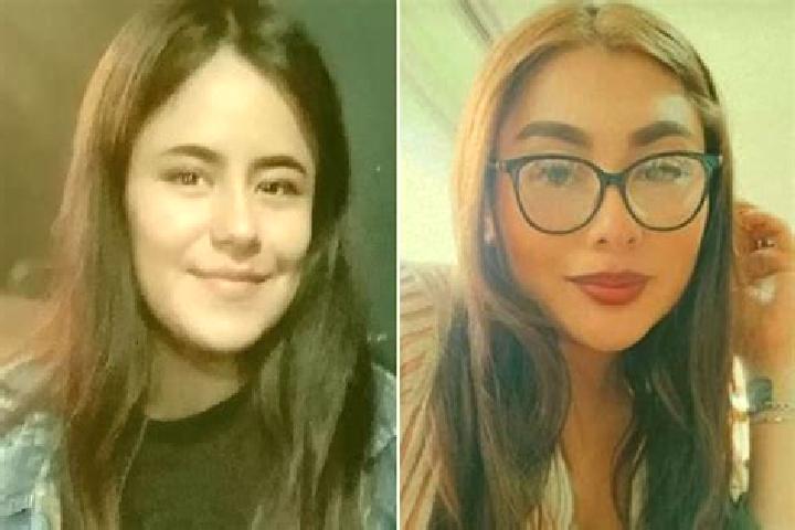 Ellie, 29 — Escort in Paraje Trejo (El Chaparral), Mexico