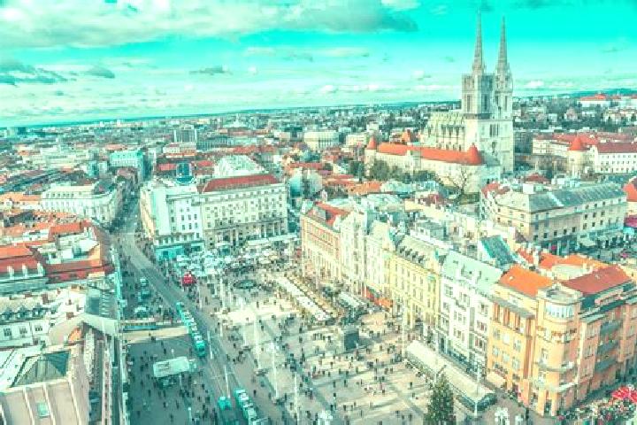 Ellie, 29 — Escort in Pilszcz, Poland