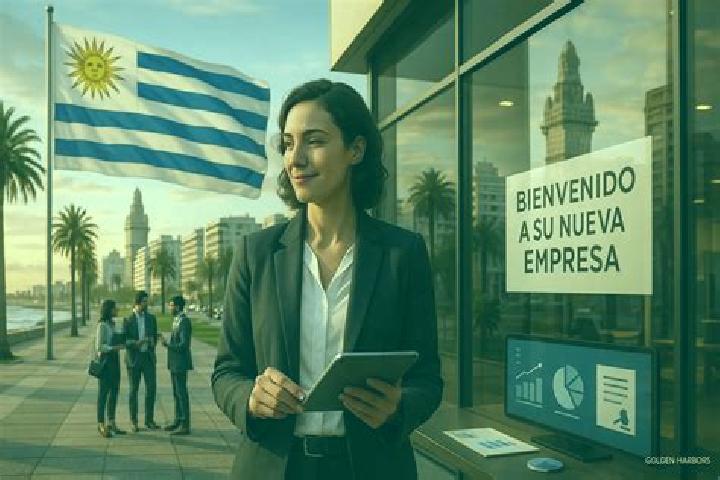 Ellie, 29 — Escort in Porvenir, Uruguay