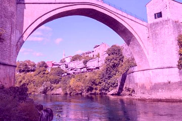 Ellie, 29 — Escort in Prozor, Bosnia and Herzegovina