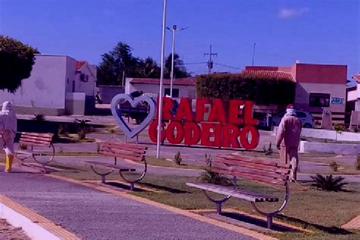 Ellie, 29 — Escort in Rafael Godeiro, Brazil