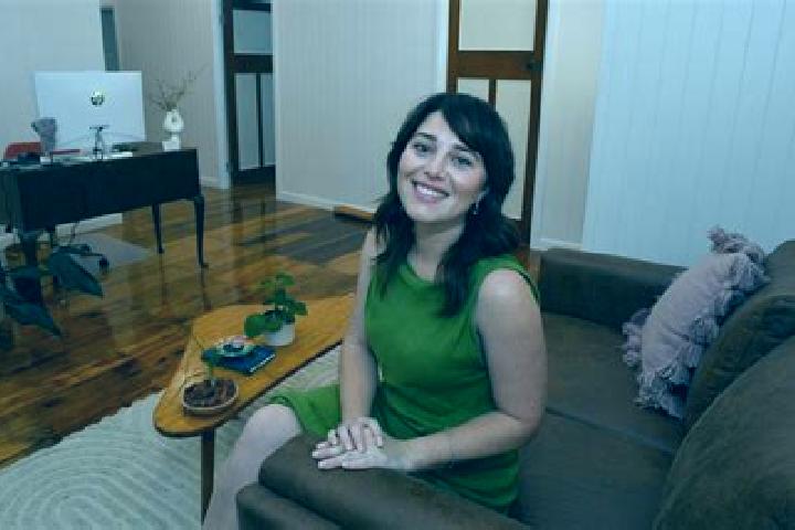 Ellie, 29 — Escort in Railway Estate, Australia