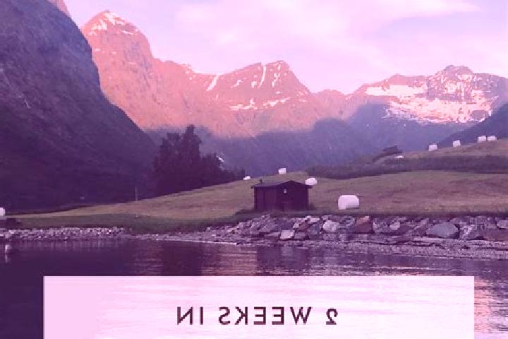 Ellie, 29 — Escort in Rotnes, Norway