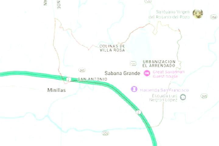 Ellie, 29 — Escort in Sabana Eneas, Puerto Rico
