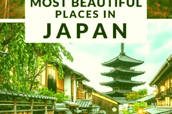 Ellie, 29 — Escort in Sakaridani, Japan