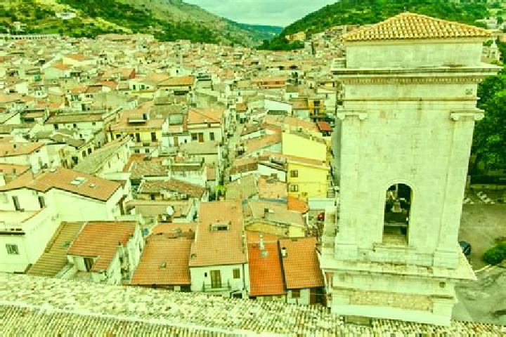 Ellie, 29 — Escort in San Marco in Lamis, Italy