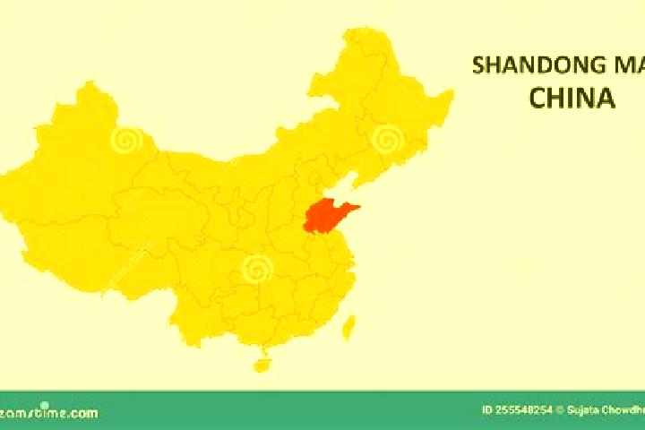 Ellie, 29 — Escort in Sandong, China
