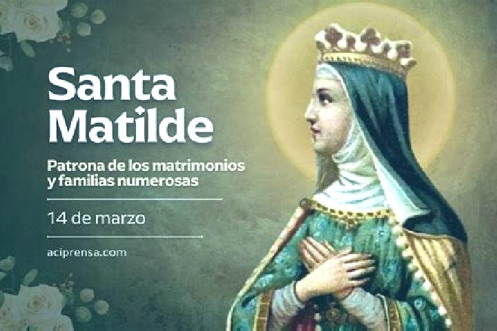 Ellie, 29 — Escort in Santa Matilde, Mexico