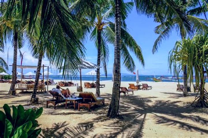 Ellie, 29 — Escort in Sanur, Indonesia