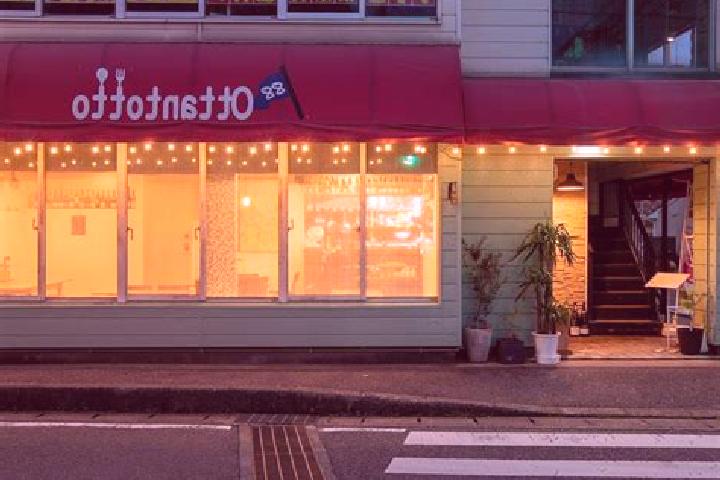 Ellie, 29 — Escort in Sasaguri, Japan