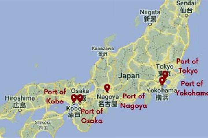 Ellie, 29 — Escort in Shibushi, Japan