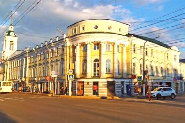 Ellie, 29 — Escort in Sovetskaya, Russia