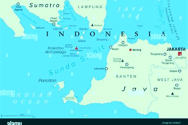 Ellie, 29 — Escort in Sumenep, Indonesia
