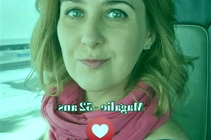 Ellie, 29 — Escort in Sussargues, France
