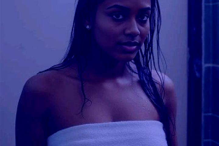 Ellie, 29 — Escort in Talisma, Brazil