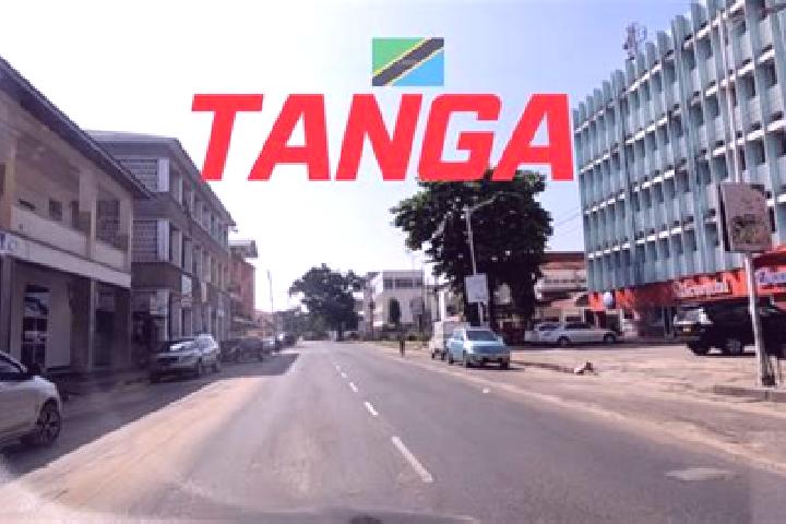 Ellie, 29 — Escort in Tanga, Tanzania