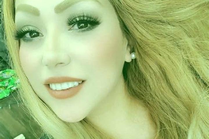 Ellie, 29 — Escort in Terrenate, Mexico