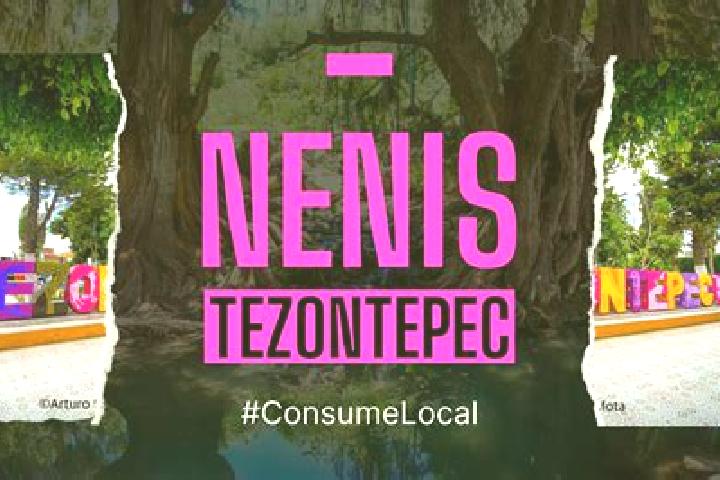Ellie, 29 — Escort in Tezontepec, Mexico