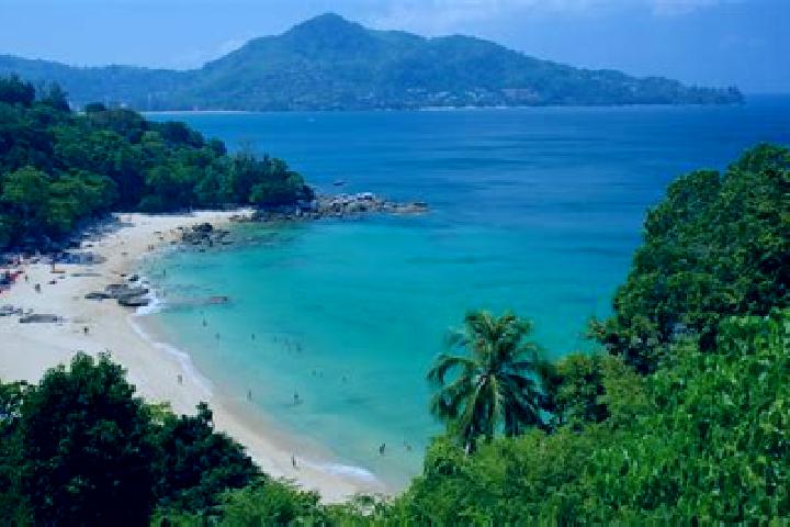 Ellie, 29 — Escort in Tha Sala, Thailand
