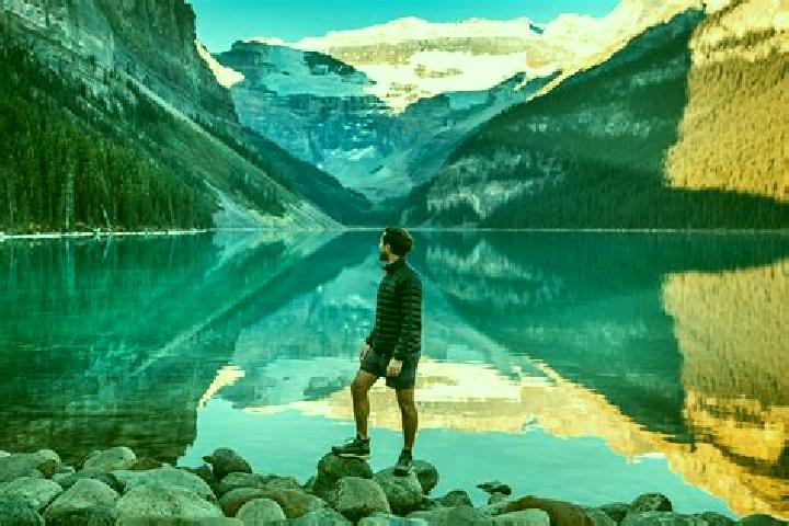Ellie, 29 — Escort in The Blue Mountains, Canada