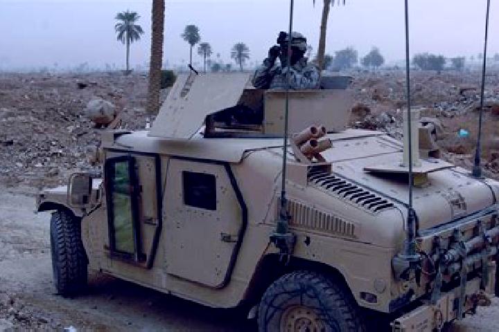 Ellie, 29 — Escort in Tikrit, Iraq