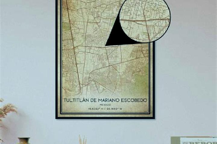 Ellie, 29 — Escort in Tultitlan de Mariano Escobedo, Mexico