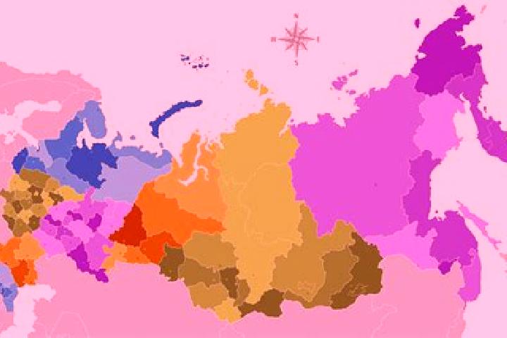 Ellie, 29 — Escort in Urussu, Russia