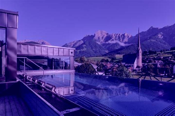 Ellie, 29 — Escort in Uttendorf, Austria