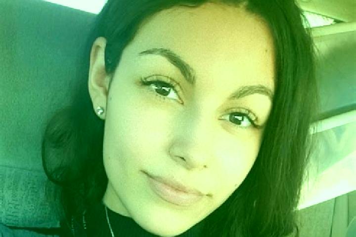Ellie, 29 — Escort in Westview, United States