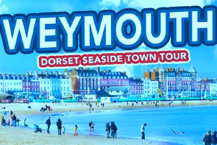 Ellie, 29 — Escort in Weymouth, United States