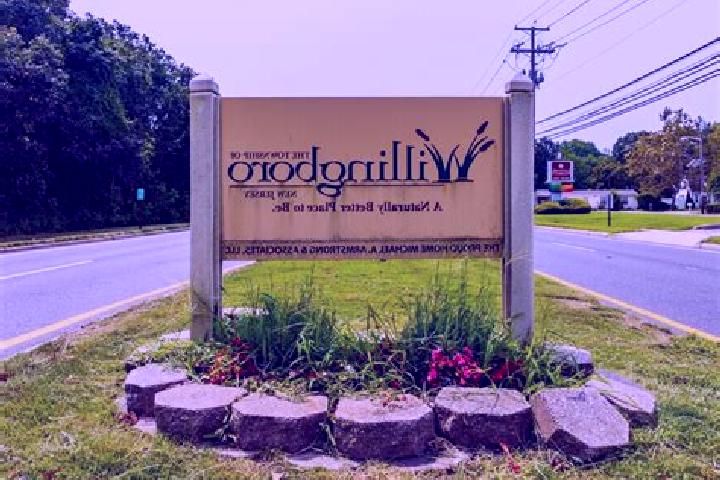 Ellie, 29 — Escort in Willingboro, United States