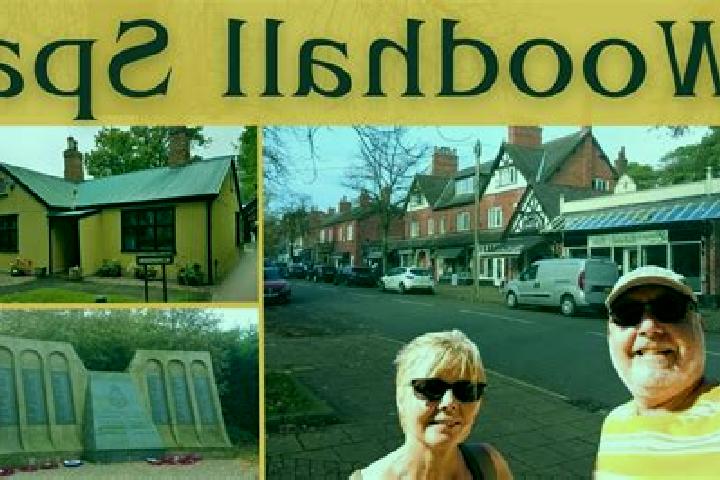 Ellie, 29 — Escort in Woodhall Spa, United Kingdom