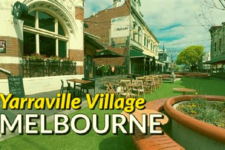 Ellie, 29 — Escort in Yarraville, Australia
