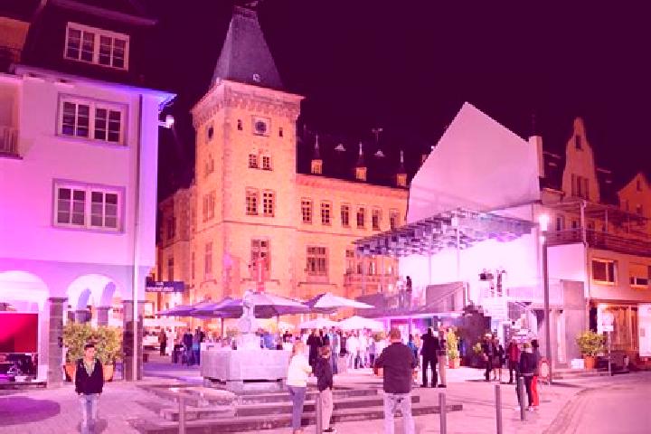 Ellie, 29 — Escort in Zell-Markt, Austria