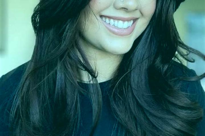 Ellie, 30, a auburn amber-eyed asian companion based in Apfeltrach. Offering Fetish, CIM, Girlfriend Experience, Roleplay. Available for incall and outcall, ...