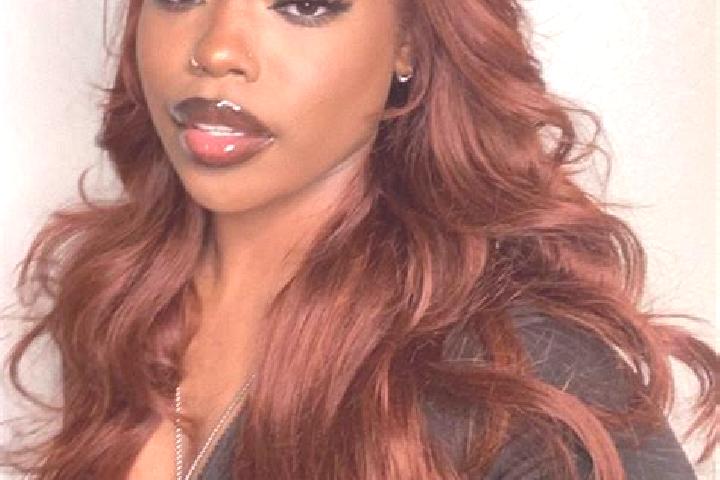 Ellie, 30, a auburn amber-eyed ebony companion based in Cha anling. Offering Erotic Massage, Duos, Domination, 69. Available for incall and outcall, overnigh...