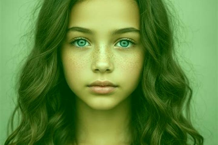 Ellie, 30, a auburn amber-eyed indian companion based in Oakwood. Offering Girlfriend Experience, Overnight, OWO. Available for incall and outcall, overnight...