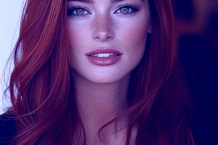 Ellie, 30, a auburn blue-eyed ebony companion based in Shenyang. Offering A-Level, GFE, Erotic Massage, Striptease. Available for incall and outcall, day and...