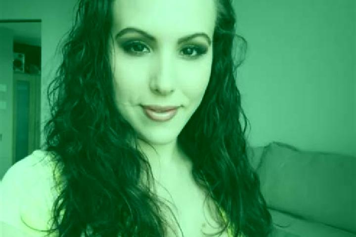 Ellie, 30, a auburn blue-eyed indian companion based in Dillingen an der Donau. Offering Erotic Massage, BDSM, Prostate Massage, Fetish. Available for incall...
