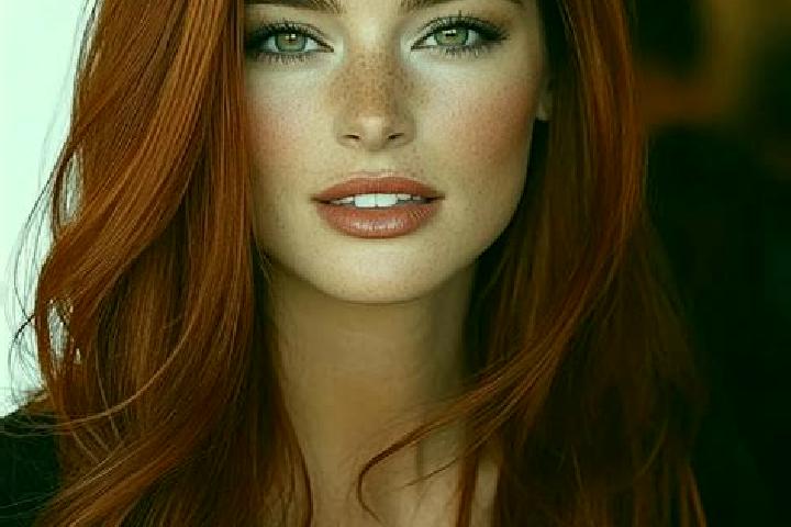 Ellie, 30, a auburn blue-eyed mediterranean companion based in Changleng. Offering OWO, GFE, Striptease, Deep French Kissing. Available for incall and outcal...