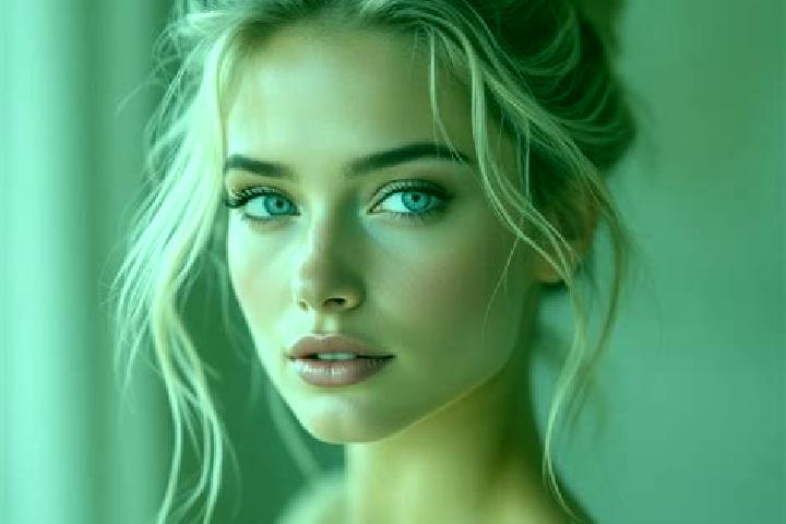 Ellie, 30, a auburn blue-eyed mixed companion based in Baguena. Offering Girlfriend Experience, Striptease, Dinner Date, OWO, A-Level. Available for incall a...