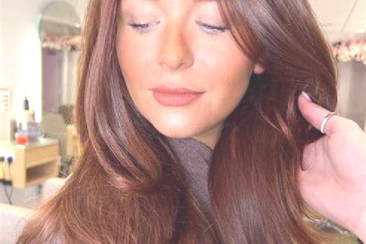 Ellie, 30, a auburn brown-eyed indian companion based in Piscuri. Offering Roleplay, Domination, Fetish, Tantra. Available for incall and outcall, overnight ...